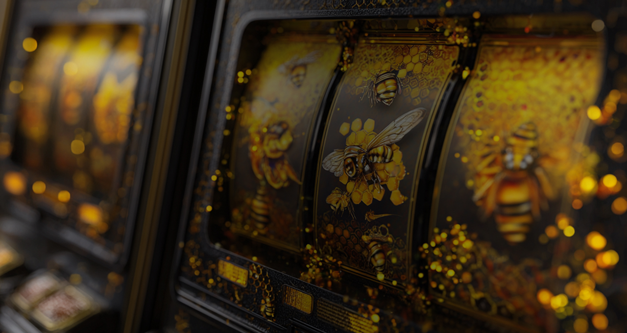 Wazbee Casino