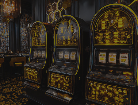 Wazbee Casino