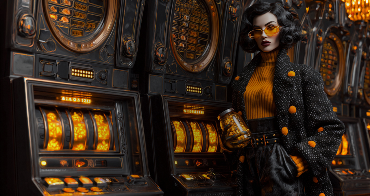 Wazbee Casino